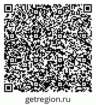 79911197589