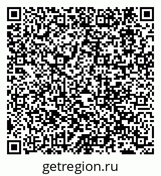 79911197590