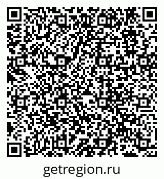 79911197591