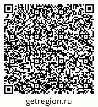 79911197592