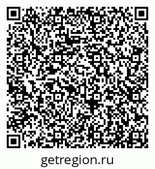 79911197593