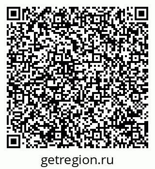 79911197595