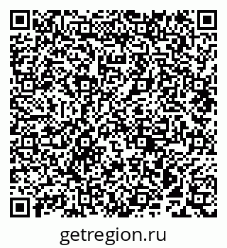 79911197596