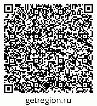 79911197597