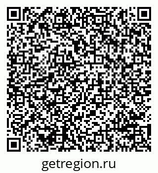 79911197598