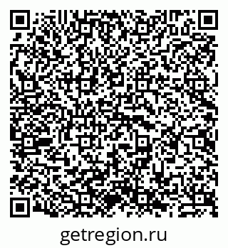 79911197599