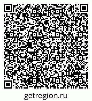 79911197601