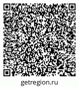 79911197602