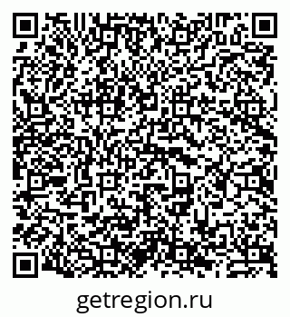 79911197603