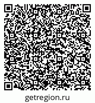79911197605