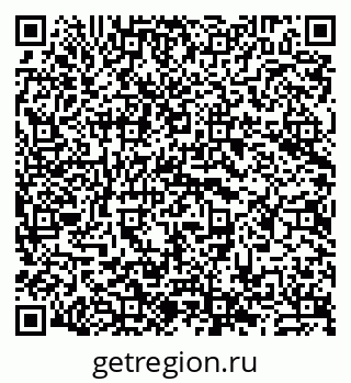 79911197606