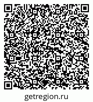79911197607