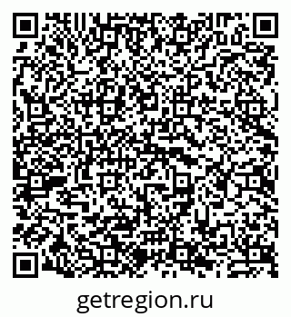 79911197608