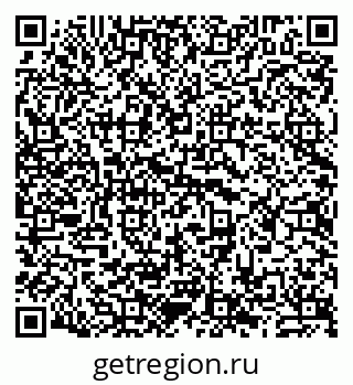 79911197609