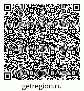 79911197610