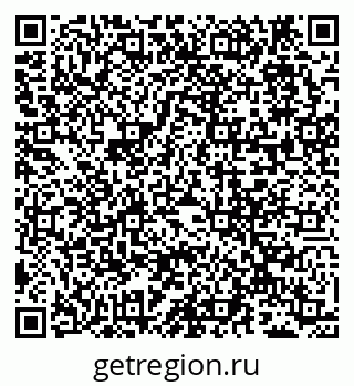 79911197612