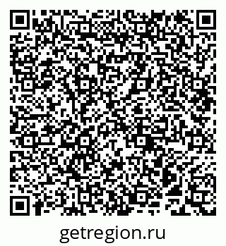 79911197613