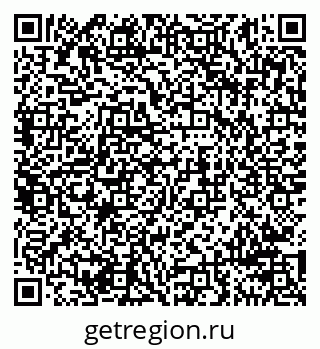 79911197614
