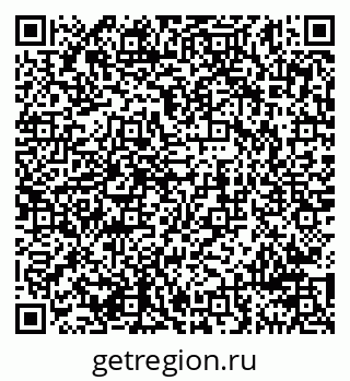 79911197616
