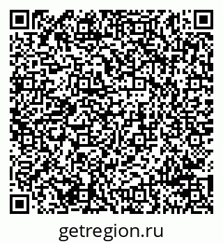 79911197617