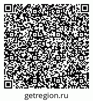 79911197618