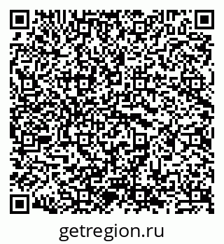 79911197623