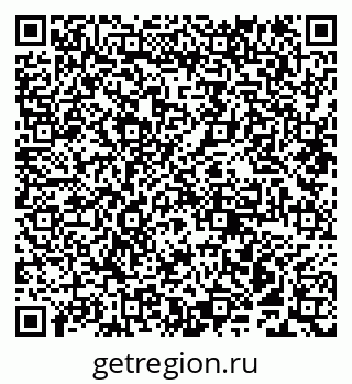 79911197625