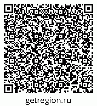 79911197626