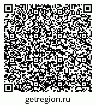 79911197628