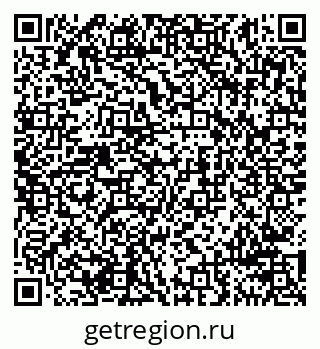 79911197629