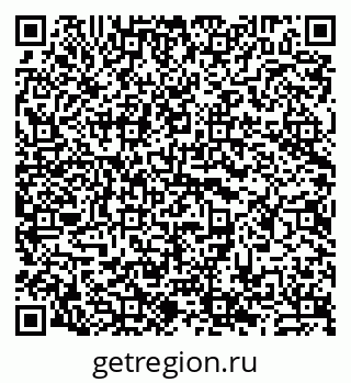 79911197632