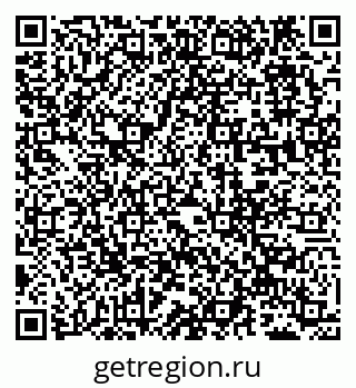 79911197633