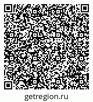 79911197634
