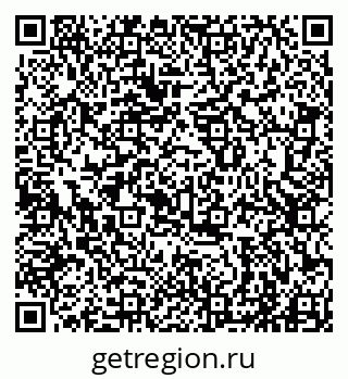 79911197635