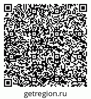 79911197636