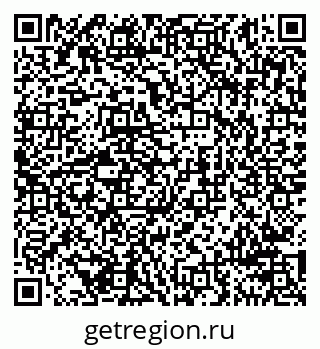 79911197637
