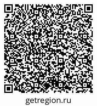 79911197638