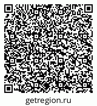 79911197639