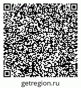 79911197640