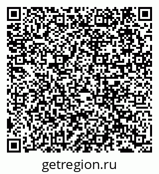 79911197641