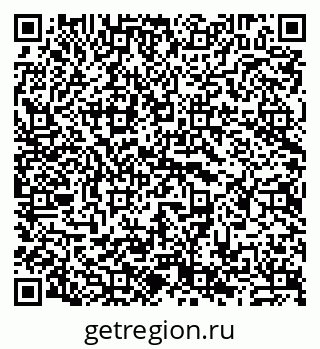 79911197642