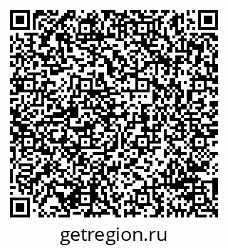 79911197643