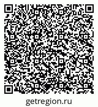79911197644