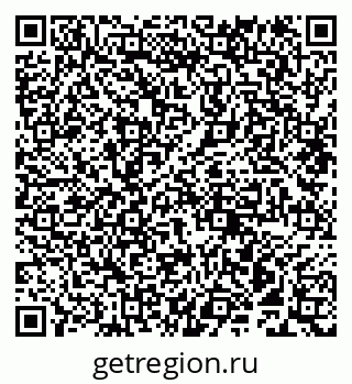 79911197645