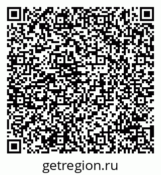 79911197647