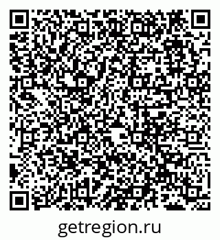 79911197648