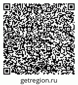 79911197651