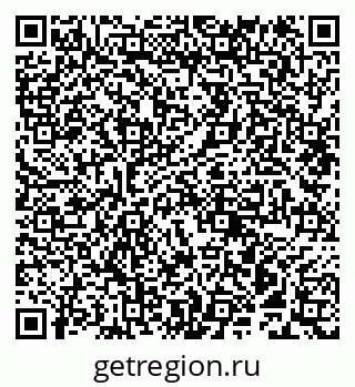 79911197652