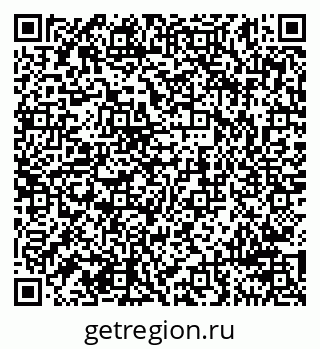 79911197653