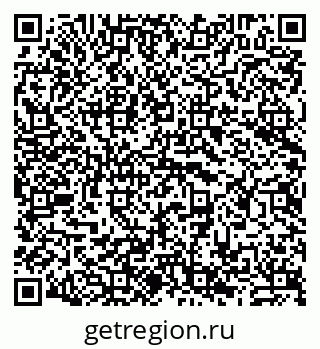 79911197656